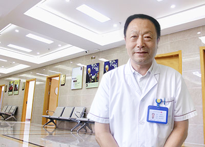 ������/�����t(y��)��