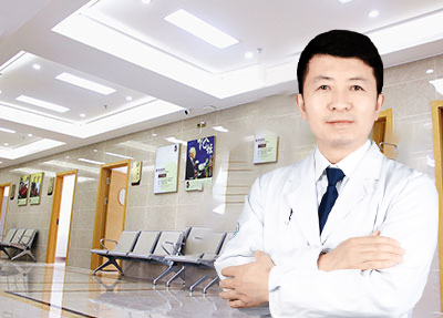 ��V� ����Ƹ�����