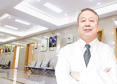 ���\(y��n)�A ���������