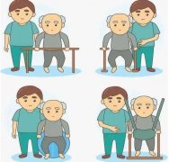 �����I�ļ��t(y��)Ժ�ί�ƫ�c���^��